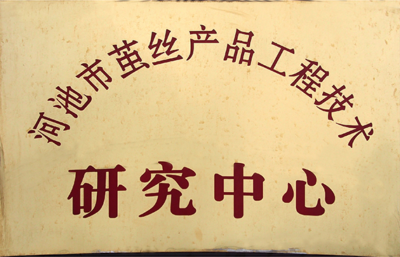 2010-6獎牌-河池市繭絲產品工程技術研究中心.jpg