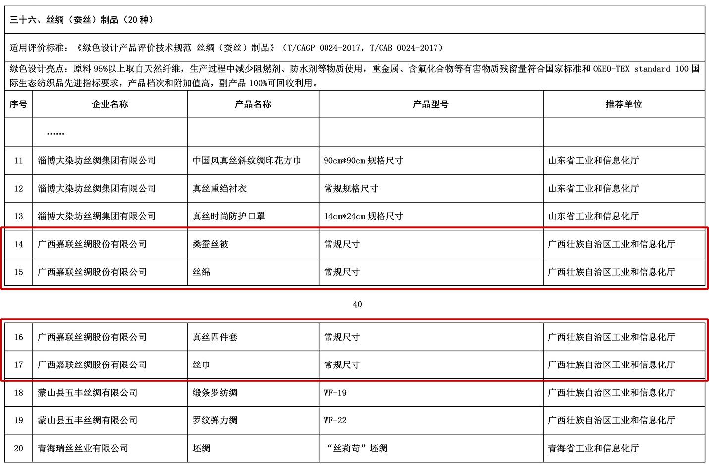 綠色設(shè)計(jì)產(chǎn)品-網(wǎng)站截圖2.jpg